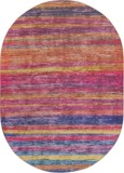 Color variant