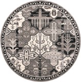 Color variant