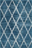 Color variant