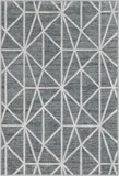 Color variant