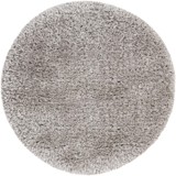 Color variant