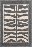 Color variant