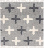 Color variant