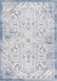 Color variant
