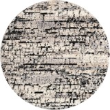 Color variant