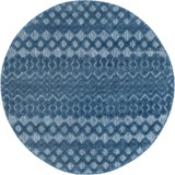 Color variant
