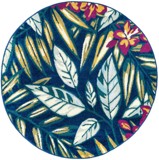 Color variant