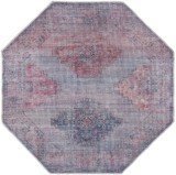 Color variant
