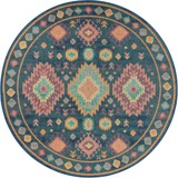 Color variant