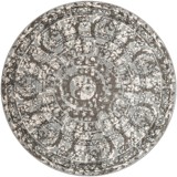 Color variant