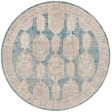 Color variant