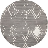 Color variant