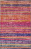 Color variant