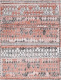 Color variant