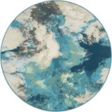Color variant