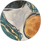 Color variant