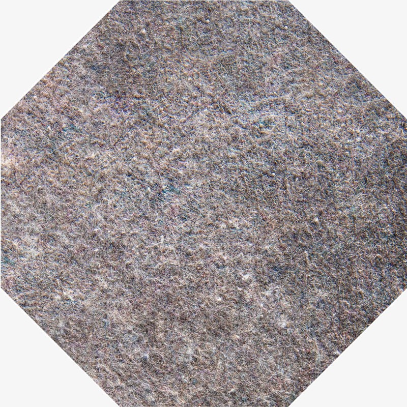 Uni-Luxe Rug Pad