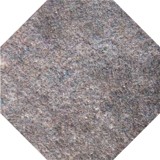 Color variant