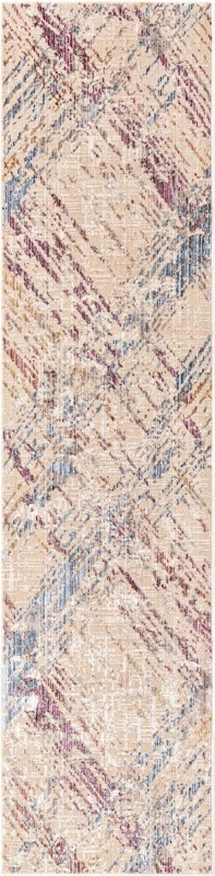 Culpepper · Abstract rug