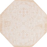Color variant