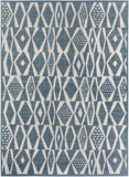 Color variant
