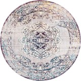Color variant