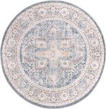 Color variant
