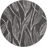 Color variant