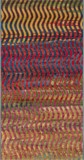 Color variant
