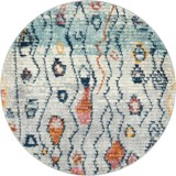 Color variant