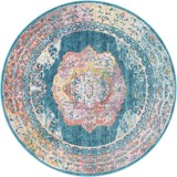 Color variant