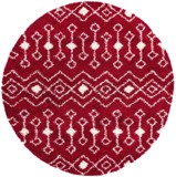 Color variant