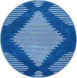 Color variant
