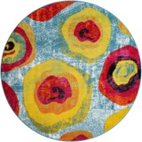 Color variant