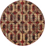 Color variant