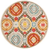 Color variant