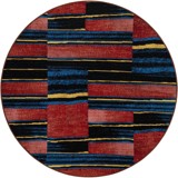 Color variant