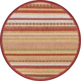Color variant