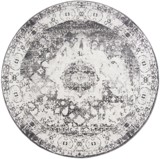 Color variant