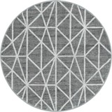 Color variant