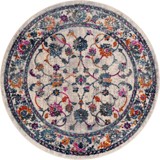 Color variant