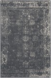 Color variant