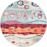 Color variant