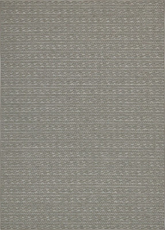 Fanshawe · Lines Outdoor Rug
