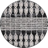 Color variant