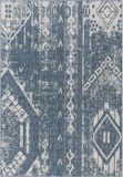 Color variant