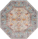 Color variant