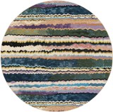 Color variant
