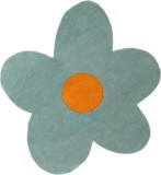 Color variant