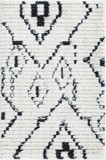 Color variant